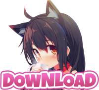 Ragnarok Online Screenshot